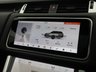 USED 2021 21 LAND ROVER RANGE ROVER SPORT 2.0 P400e 13.1kWh HSE Dynamic Black SUV 5dr Petrol Plug-in Hybrid Auto 4WD Euro 6 (s/s) (404 ps) REVERSE CAM | APPLE CARPLAY