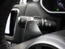 USED 2021 21 LAND ROVER RANGE ROVER SPORT 2.0 P400e 13.1kWh HSE Dynamic Black SUV 5dr Petrol Plug-in Hybrid Auto 4WD Euro 6 (s/s) (404 ps) REVERSE CAM | APPLE CARPLAY