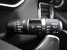 USED 2021 21 LAND ROVER RANGE ROVER SPORT 2.0 P400e 13.1kWh HSE Dynamic Black SUV 5dr Petrol Plug-in Hybrid Auto 4WD Euro 6 (s/s) (404 ps) REVERSE CAM | APPLE CARPLAY