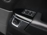 USED 2021 21 LAND ROVER RANGE ROVER SPORT 2.0 P400e 13.1kWh HSE Dynamic Black SUV 5dr Petrol Plug-in Hybrid Auto 4WD Euro 6 (s/s) (404 ps) REVERSE CAM | APPLE CARPLAY