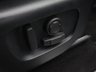 USED 2021 21 LAND ROVER RANGE ROVER SPORT 2.0 P400e 13.1kWh HSE Dynamic Black SUV 5dr Petrol Plug-in Hybrid Auto 4WD Euro 6 (s/s) (404 ps) REVERSE CAM | APPLE CARPLAY