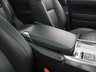 USED 2021 21 LAND ROVER RANGE ROVER SPORT 2.0 P400e 13.1kWh HSE Dynamic Black SUV 5dr Petrol Plug-in Hybrid Auto 4WD Euro 6 (s/s) (404 ps) REVERSE CAM | APPLE CARPLAY