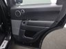USED 2021 21 LAND ROVER RANGE ROVER SPORT 2.0 P400e 13.1kWh HSE Dynamic Black SUV 5dr Petrol Plug-in Hybrid Auto 4WD Euro 6 (s/s) (404 ps) REVERSE CAM | APPLE CARPLAY