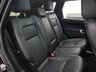 USED 2021 21 LAND ROVER RANGE ROVER SPORT 2.0 P400e 13.1kWh HSE Dynamic Black SUV 5dr Petrol Plug-in Hybrid Auto 4WD Euro 6 (s/s) (404 ps) REVERSE CAM | APPLE CARPLAY