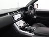 USED 2021 21 LAND ROVER RANGE ROVER SPORT 2.0 P400e 13.1kWh HSE Dynamic Black SUV 5dr Petrol Plug-in Hybrid Auto 4WD Euro 6 (s/s) (404 ps) REVERSE CAM | APPLE CARPLAY