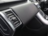 USED 2021 21 LAND ROVER RANGE ROVER SPORT 2.0 P400e 13.1kWh HSE Dynamic Black SUV 5dr Petrol Plug-in Hybrid Auto 4WD Euro 6 (s/s) (404 ps) REVERSE CAM | APPLE CARPLAY