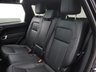 USED 2021 21 LAND ROVER RANGE ROVER SPORT 2.0 P400e 13.1kWh HSE Dynamic Black SUV 5dr Petrol Plug-in Hybrid Auto 4WD Euro 6 (s/s) (404 ps) REVERSE CAM | APPLE CARPLAY