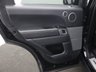 USED 2021 21 LAND ROVER RANGE ROVER SPORT 2.0 P400e 13.1kWh HSE Dynamic Black SUV 5dr Petrol Plug-in Hybrid Auto 4WD Euro 6 (s/s) (404 ps) REVERSE CAM | APPLE CARPLAY