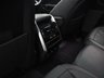 USED 2021 21 LAND ROVER RANGE ROVER SPORT 2.0 P400e 13.1kWh HSE Dynamic Black SUV 5dr Petrol Plug-in Hybrid Auto 4WD Euro 6 (s/s) (404 ps) REVERSE CAM | APPLE CARPLAY