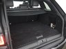 USED 2021 21 LAND ROVER RANGE ROVER SPORT 2.0 P400e 13.1kWh HSE Dynamic Black SUV 5dr Petrol Plug-in Hybrid Auto 4WD Euro 6 (s/s) (404 ps) REVERSE CAM | APPLE CARPLAY