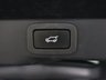 USED 2021 21 LAND ROVER RANGE ROVER SPORT 2.0 P400e 13.1kWh HSE Dynamic Black SUV 5dr Petrol Plug-in Hybrid Auto 4WD Euro 6 (s/s) (404 ps) REVERSE CAM | APPLE CARPLAY