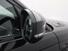 USED 2021 21 LAND ROVER RANGE ROVER SPORT 2.0 P400e 13.1kWh HSE Dynamic Black SUV 5dr Petrol Plug-in Hybrid Auto 4WD Euro 6 (s/s) (404 ps) REVERSE CAM | APPLE CARPLAY