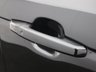 USED 2021 21 LAND ROVER RANGE ROVER SPORT 2.0 P400e 13.1kWh HSE Dynamic Black SUV 5dr Petrol Plug-in Hybrid Auto 4WD Euro 6 (s/s) (404 ps) REVERSE CAM | APPLE CARPLAY