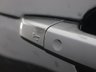 USED 2021 21 LAND ROVER RANGE ROVER SPORT 2.0 P400e 13.1kWh HSE Dynamic Black SUV 5dr Petrol Plug-in Hybrid Auto 4WD Euro 6 (s/s) (404 ps) REVERSE CAM | APPLE CARPLAY