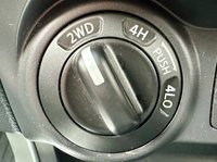 USED 2016 16 NISSAN NAVARA 2.3 dCi Tekna Pickup Double Cab 4dr Diesel Manual 4WD Euro 5 (190 ps) 