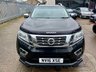 USED 2016 16 NISSAN NAVARA 2.3 dCi Tekna Pickup Double Cab 4dr Diesel Manual 4WD Euro 5 (190 ps) 