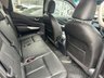 USED 2016 16 NISSAN NAVARA 2.3 dCi Tekna Pickup Double Cab 4dr Diesel Manual 4WD Euro 5 (190 ps) 