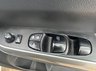 USED 2016 16 NISSAN NAVARA 2.3 dCi Tekna Pickup Double Cab 4dr Diesel Manual 4WD Euro 5 (190 ps) 