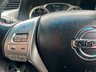 USED 2016 16 NISSAN NAVARA 2.3 dCi Tekna Pickup Double Cab 4dr Diesel Manual 4WD Euro 5 (190 ps) 