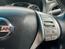 USED 2016 16 NISSAN NAVARA 2.3 dCi Tekna Pickup Double Cab 4dr Diesel Manual 4WD Euro 5 (190 ps) 