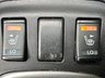 USED 2016 16 NISSAN NAVARA 2.3 dCi Tekna Pickup Double Cab 4dr Diesel Manual 4WD Euro 5 (190 ps) 