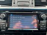 USED 2016 16 NISSAN NAVARA 2.3 dCi Tekna Pickup Double Cab 4dr Diesel Manual 4WD Euro 5 (190 ps) 