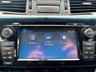 USED 2016 16 NISSAN NAVARA 2.3 dCi Tekna Pickup Double Cab 4dr Diesel Manual 4WD Euro 5 (190 ps) 