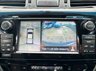 USED 2016 16 NISSAN NAVARA 2.3 dCi Tekna Pickup Double Cab 4dr Diesel Manual 4WD Euro 5 (190 ps) 
