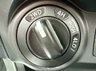 USED 2016 16 NISSAN NAVARA 2.3 dCi Tekna Pickup Double Cab 4dr Diesel Manual 4WD Euro 5 (190 ps) 