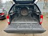 USED 2016 16 NISSAN NAVARA 2.3 dCi Tekna Pickup Double Cab 4dr Diesel Manual 4WD Euro 5 (190 ps) 