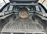 USED 2016 16 NISSAN NAVARA 2.3 dCi Tekna Pickup Double Cab 4dr Diesel Manual 4WD Euro 5 (190 ps) 