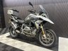 USED 2018 67 BMW R 1200 GS FINANCE SPECIALISTS APPLY NOW LOW RATE FINANCE DELIVERY AVAILABLE