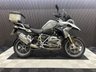 USED 2018 67 BMW R 1200 GS FINANCE SPECIALISTS APPLY NOW LOW RATE FINANCE DELIVERY AVAILABLE