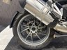 USED 2018 67 BMW R 1200 GS FINANCE SPECIALISTS APPLY NOW LOW RATE FINANCE DELIVERY AVAILABLE
