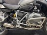 USED 2018 67 BMW R 1200 GS FINANCE SPECIALISTS APPLY NOW LOW RATE FINANCE DELIVERY AVAILABLE