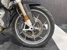 USED 2018 67 BMW R 1200 GS FINANCE SPECIALISTS APPLY NOW LOW RATE FINANCE DELIVERY AVAILABLE