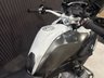USED 2018 67 BMW R 1200 GS FINANCE SPECIALISTS APPLY NOW LOW RATE FINANCE DELIVERY AVAILABLE
