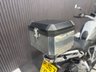 USED 2018 67 BMW R 1200 GS FINANCE SPECIALISTS APPLY NOW LOW RATE FINANCE DELIVERY AVAILABLE