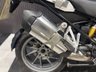 USED 2018 67 BMW R 1200 GS FINANCE SPECIALISTS APPLY NOW LOW RATE FINANCE DELIVERY AVAILABLE