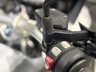USED 2018 67 BMW R 1200 GS FINANCE SPECIALISTS APPLY NOW LOW RATE FINANCE DELIVERY AVAILABLE