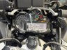 USED 2018 67 BMW R 1200 GS FINANCE SPECIALISTS APPLY NOW LOW RATE FINANCE DELIVERY AVAILABLE