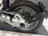 USED 2018 67 BMW R 1200 GS FINANCE SPECIALISTS APPLY NOW LOW RATE FINANCE DELIVERY AVAILABLE