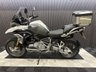 USED 2018 67 BMW R 1200 GS FINANCE SPECIALISTS APPLY NOW LOW RATE FINANCE DELIVERY AVAILABLE
