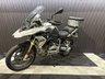 USED 2018 67 BMW R 1200 GS FINANCE SPECIALISTS APPLY NOW LOW RATE FINANCE DELIVERY AVAILABLE