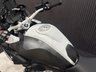 USED 2018 67 BMW R 1200 GS FINANCE SPECIALISTS APPLY NOW LOW RATE FINANCE DELIVERY AVAILABLE