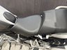 USED 2018 67 BMW R 1200 GS FINANCE SPECIALISTS APPLY NOW LOW RATE FINANCE DELIVERY AVAILABLE