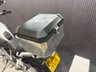 USED 2018 67 BMW R 1200 GS FINANCE SPECIALISTS APPLY NOW LOW RATE FINANCE DELIVERY AVAILABLE