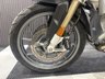 USED 2018 67 BMW R 1200 GS FINANCE SPECIALISTS APPLY NOW LOW RATE FINANCE DELIVERY AVAILABLE