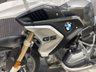 USED 2018 67 BMW R 1200 GS FINANCE SPECIALISTS APPLY NOW LOW RATE FINANCE DELIVERY AVAILABLE