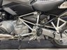 USED 2018 67 BMW R 1200 GS FINANCE SPECIALISTS APPLY NOW LOW RATE FINANCE DELIVERY AVAILABLE